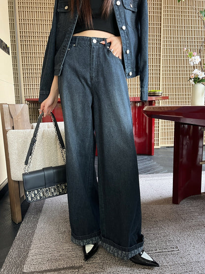 25fw jenas