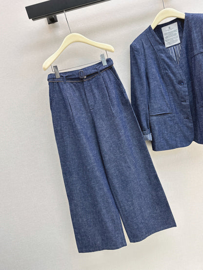 25fw jeans