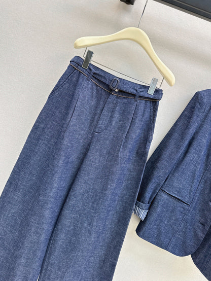 25fw jeans