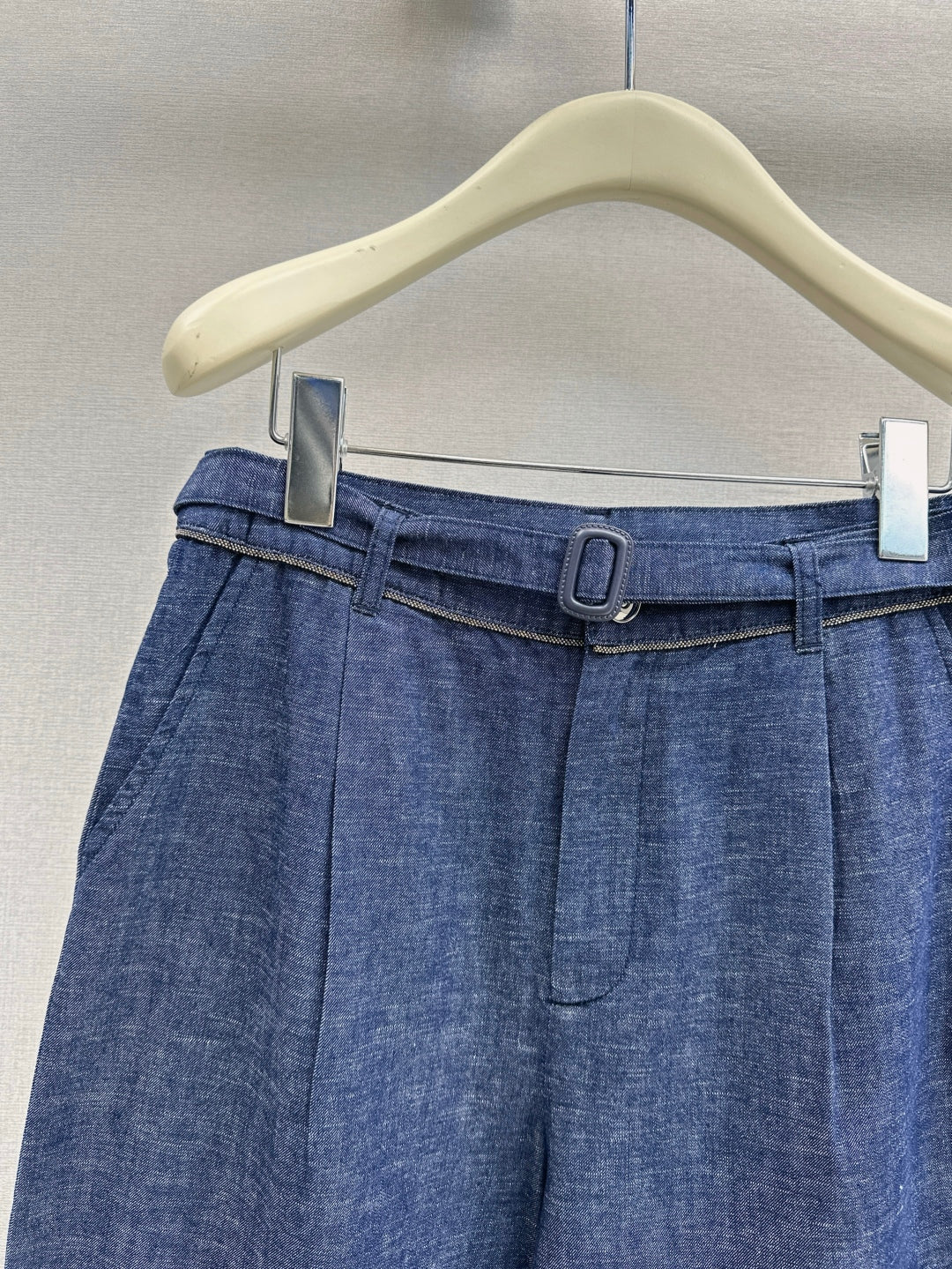 25fw jeans