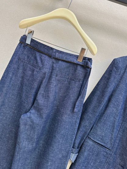 25fw jeans