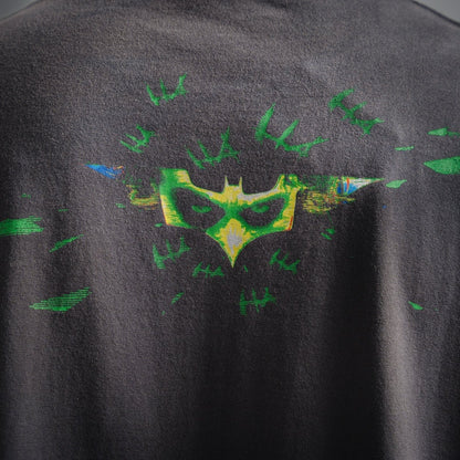 25ss printed t-shirt