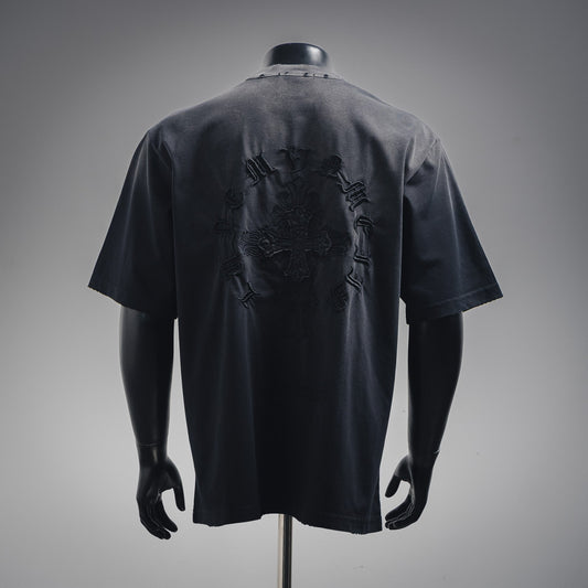 25ss t-shirt