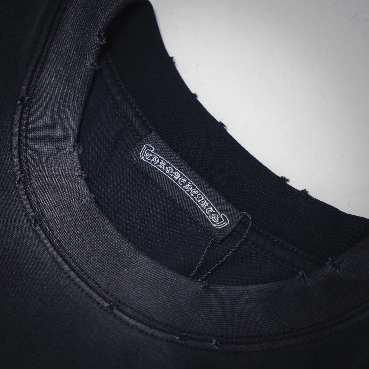 25ss t-shirt