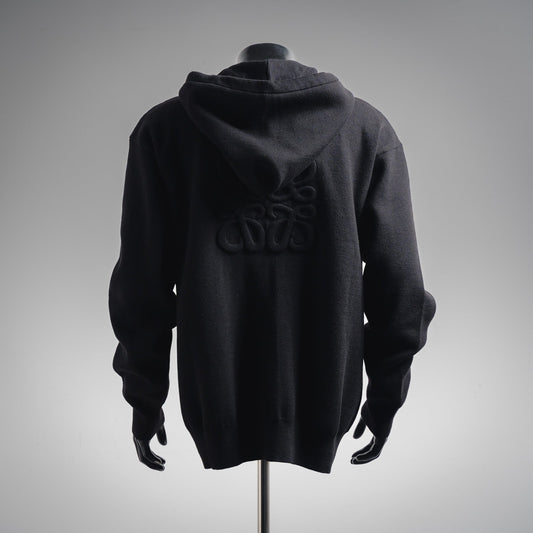 25ss anagram jacket