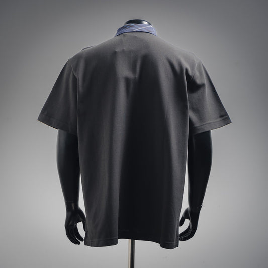 25ss polo shirt