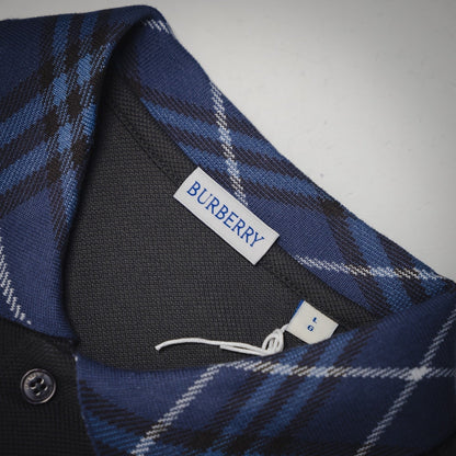 25ss polo shirt