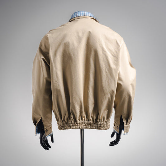 25fw jacket