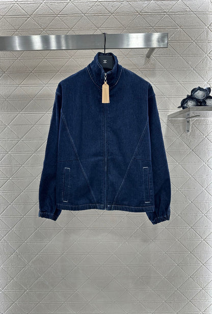 25 New Arrivals Jacket and Pants Set
