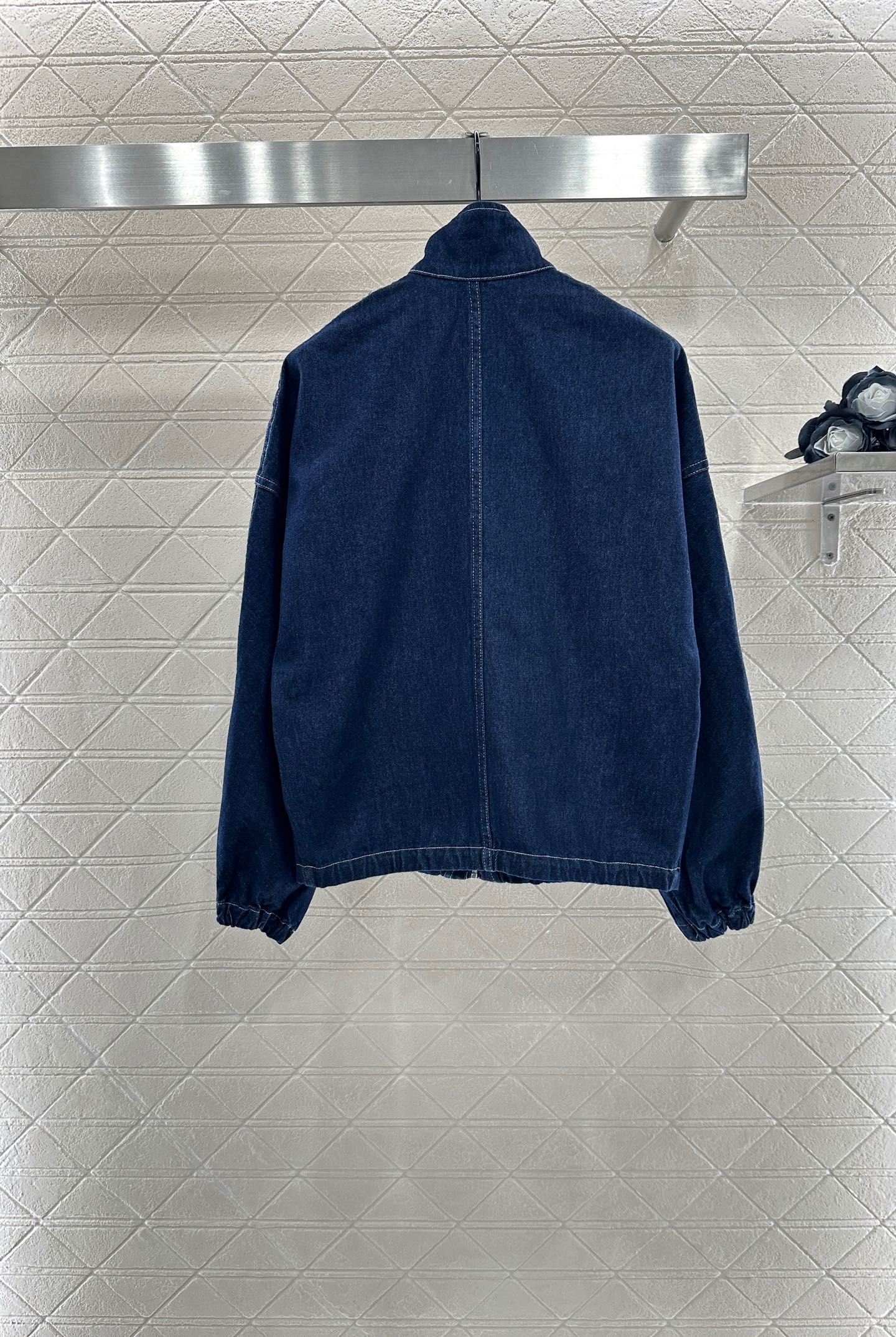 25 New Arrivals Jacket and Pants Set