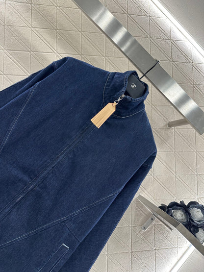 25 New Arrivals Jacket and Pants Set
