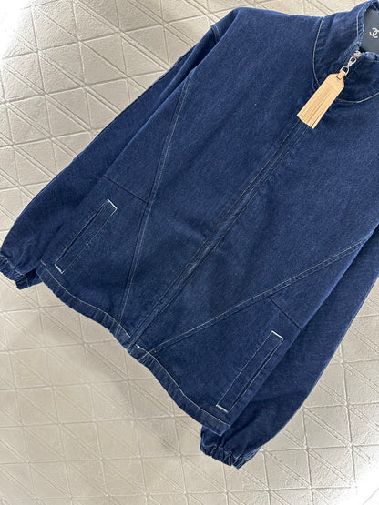 25 New Arrivals Jacket and Pants Set