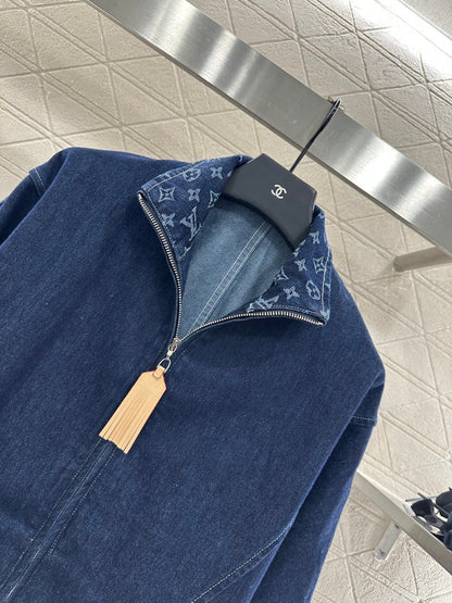 25 New Arrivals Jacket and Pants Set