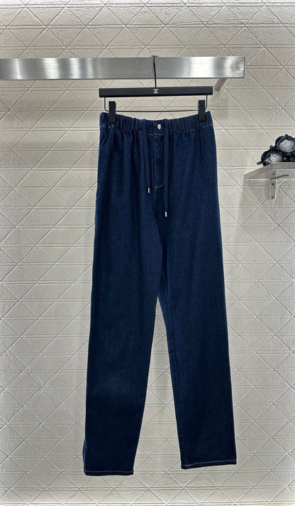 25 New Arrivals Jacket and Pants Set