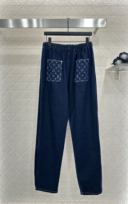 25 New Arrivals Jacket and Pants Set