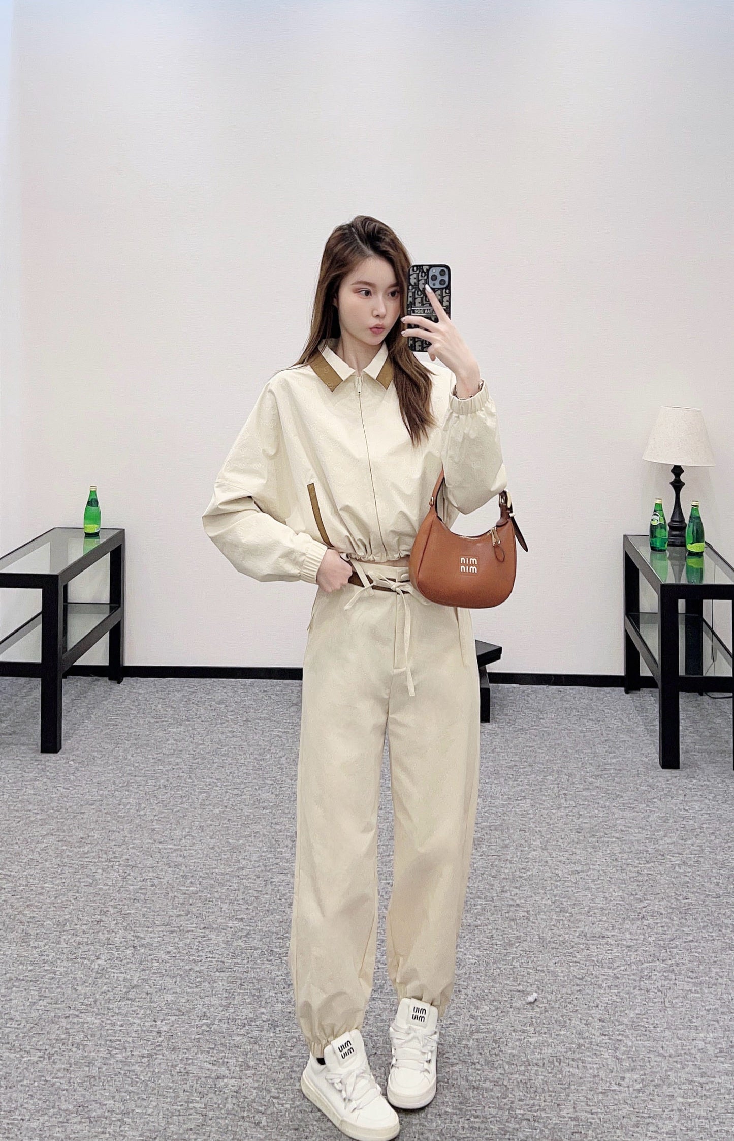 25 New Arrivals Jacket, Coat, and Pants Set