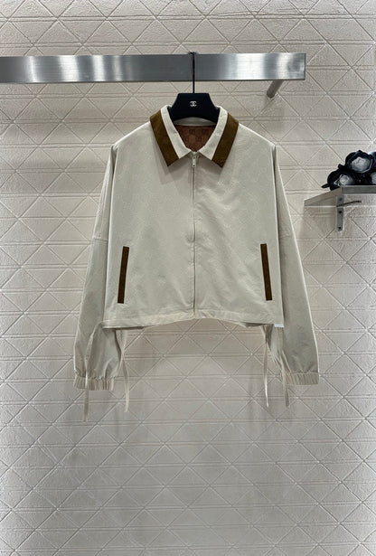 25 New Arrivals Jacket, Coat, and Pants Set
