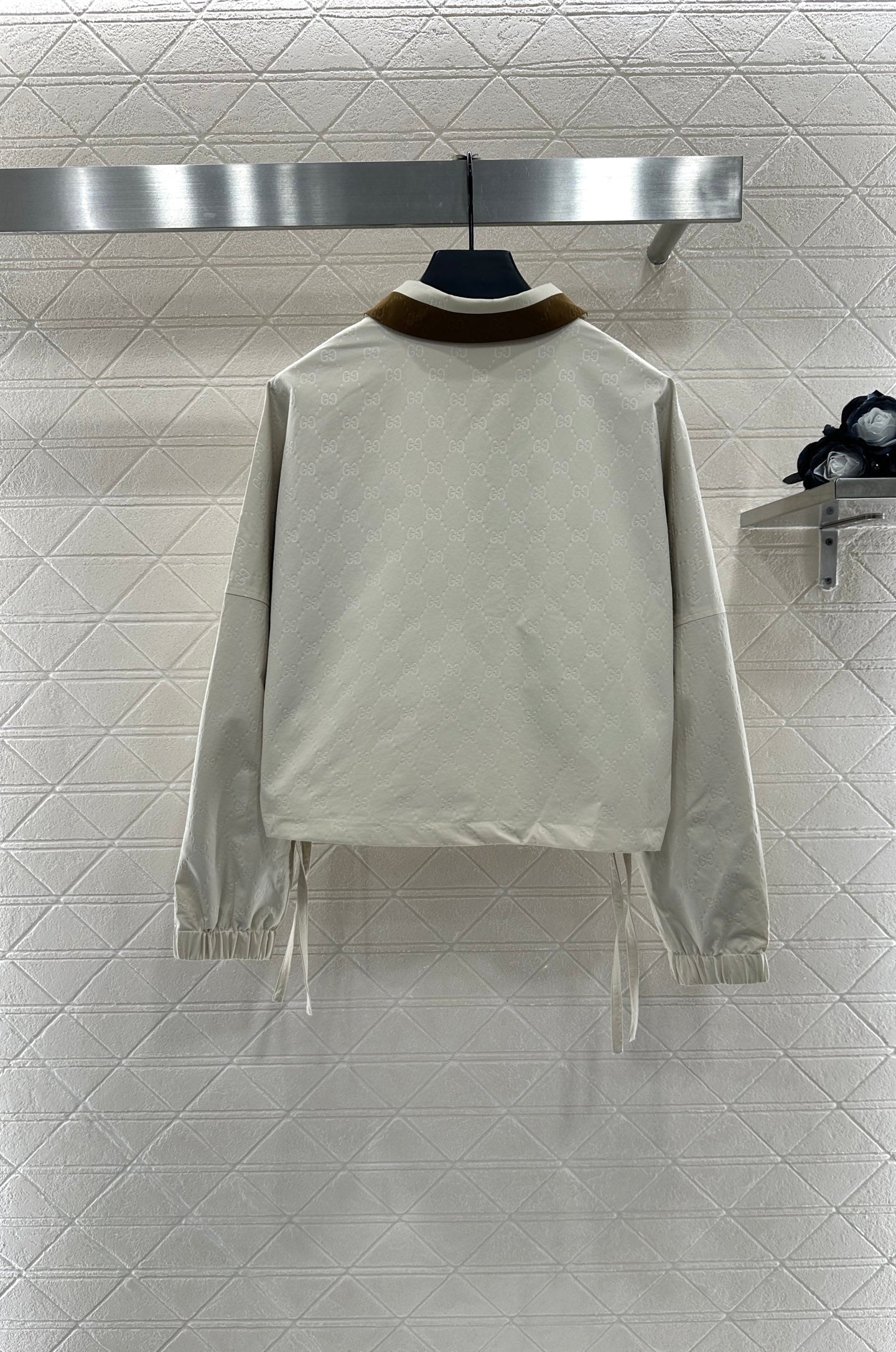 25 New Arrivals Jacket, Coat, and Pants Set