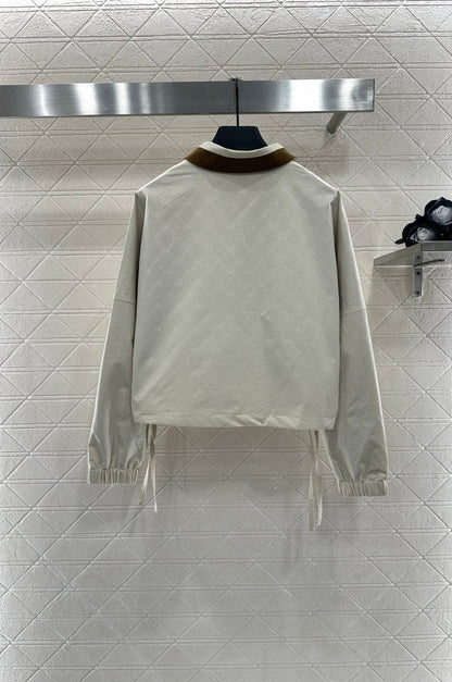 25 New Arrivals Jacket, Coat, and Pants Set