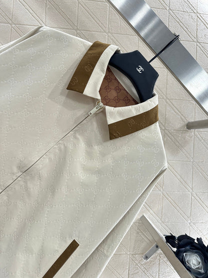 25 New Arrivals Jacket, Coat, and Pants Set