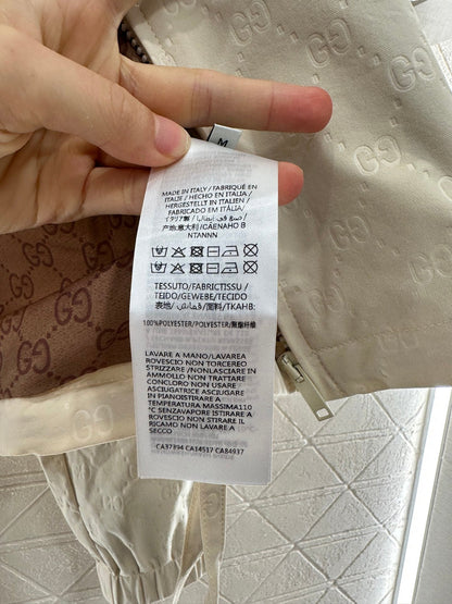25 New Arrivals Jacket, Coat, and Pants Set