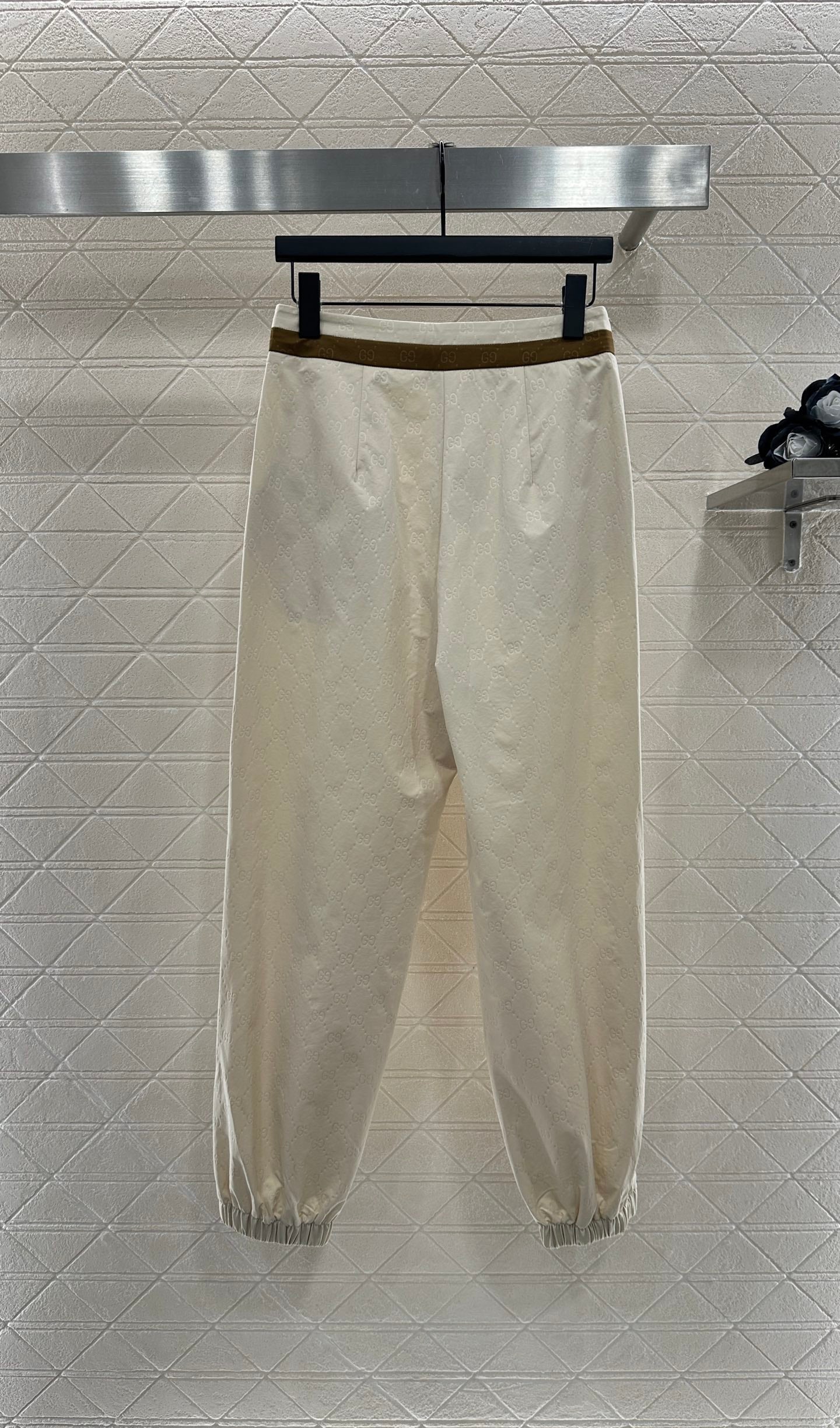 25 New Arrivals Jacket, Coat, and Pants Set