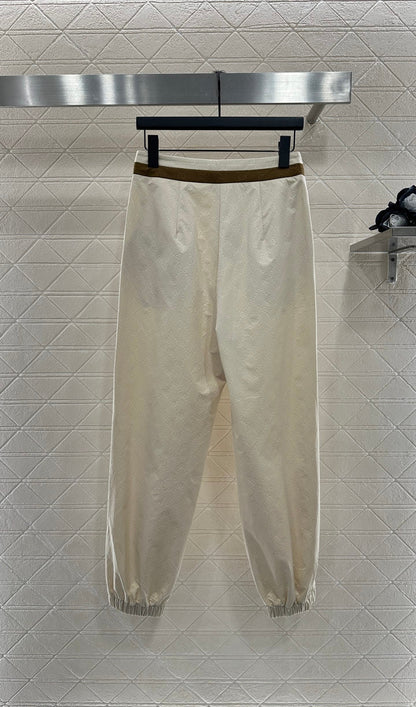 25 New Arrivals Jacket, Coat, and Pants Set