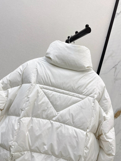 25fw down jacket