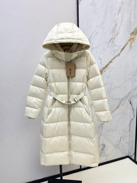 25fw donw coat