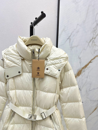 25fw donw coat