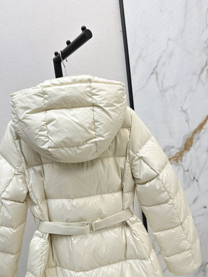 25fw donw coat