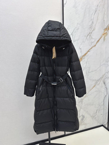 25fw donw coat