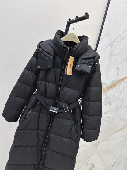25fw donw coat