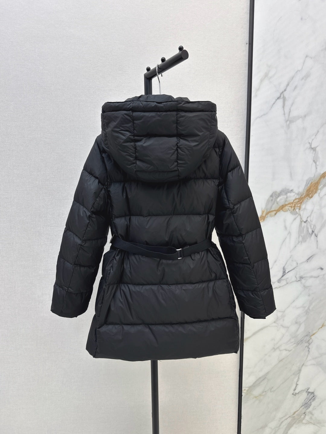 25fw down jacket