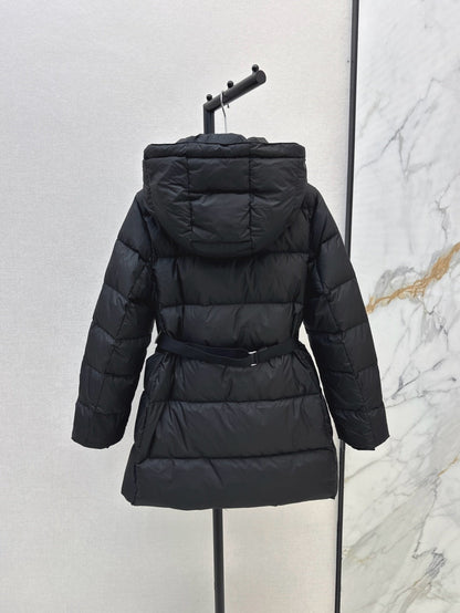 25fw down jacket