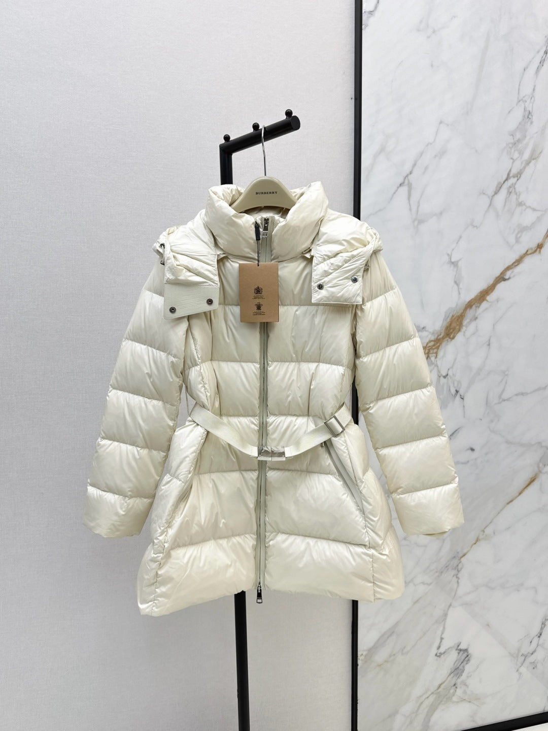 25fw down jacket