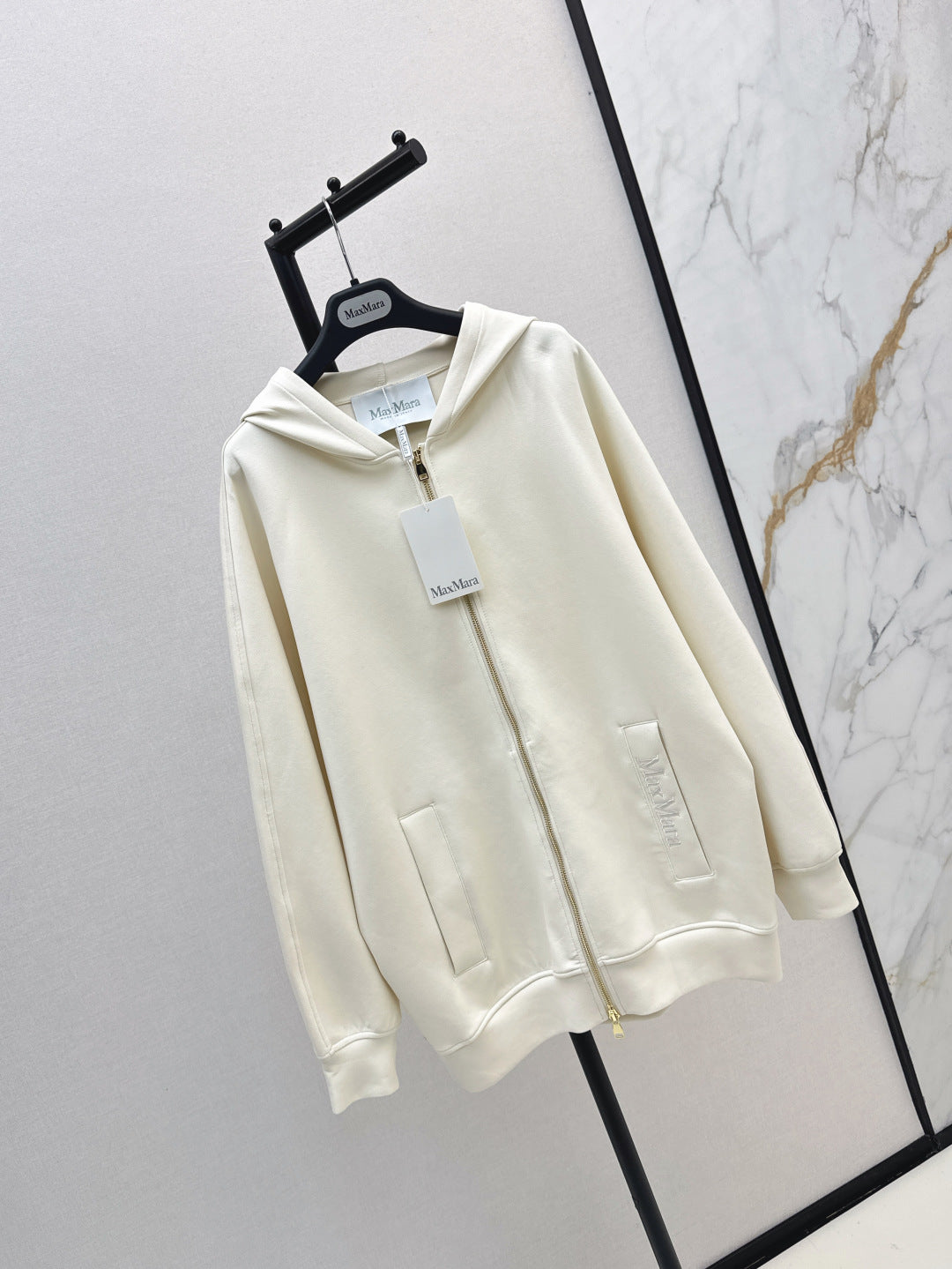 25fw hoodie