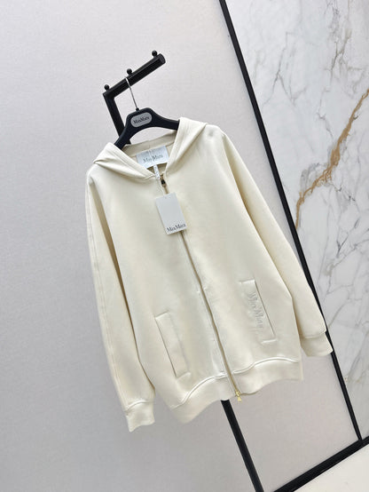 25fw hoodie
