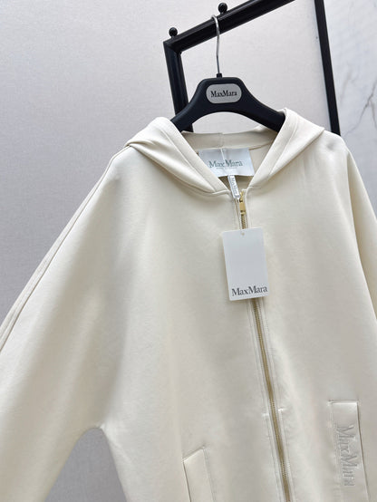 25fw hoodie
