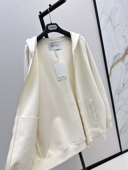 25fw hoodie