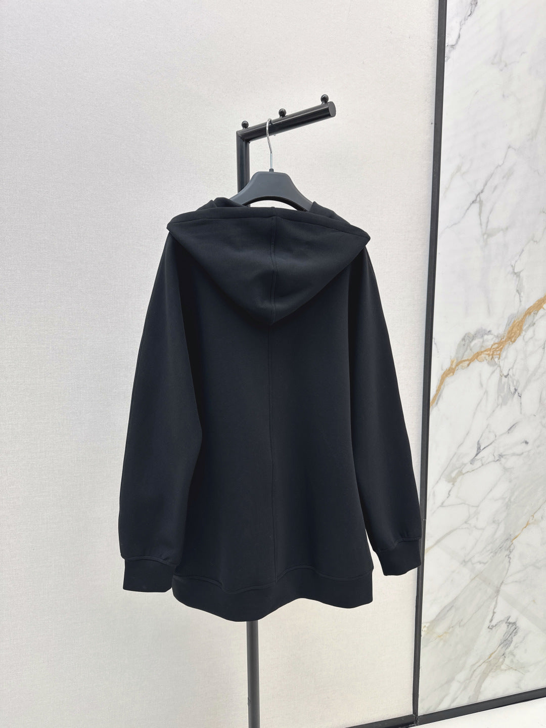 25fw hoodie