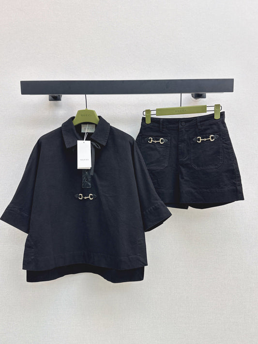 25fw suit