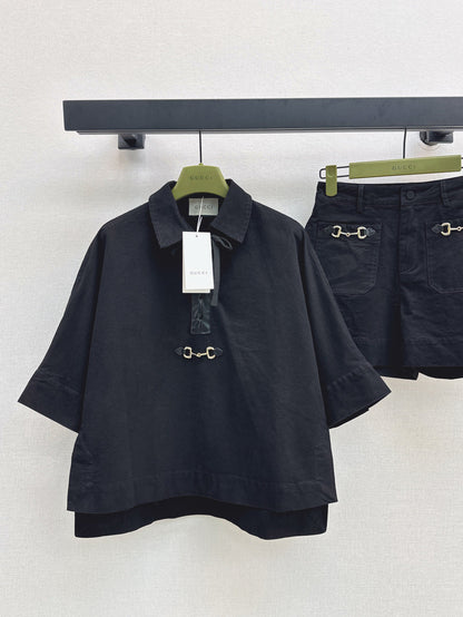 25fw suit