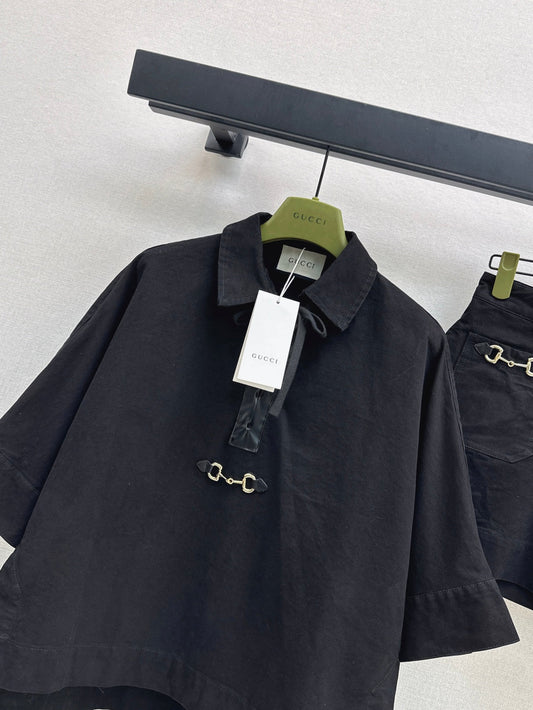 25fw suit