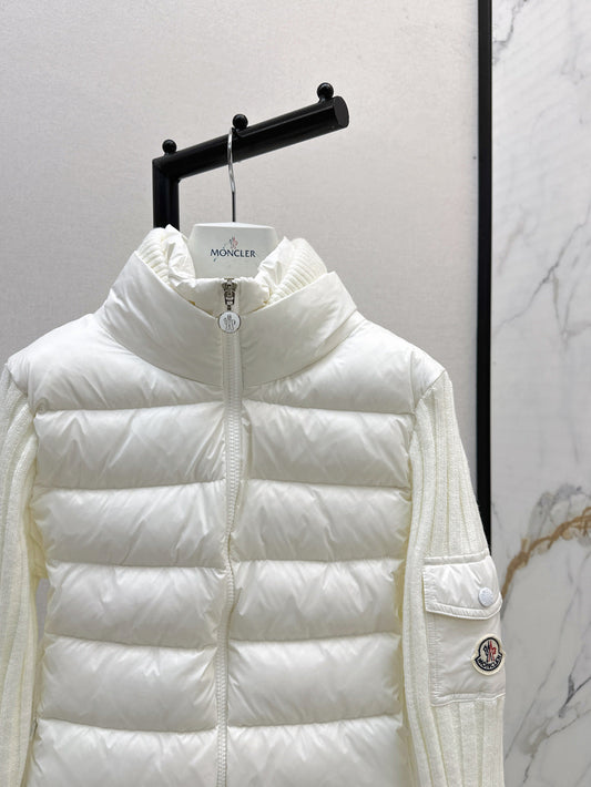 25fw donw jacket