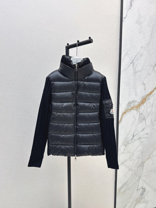 25fw donw jacket