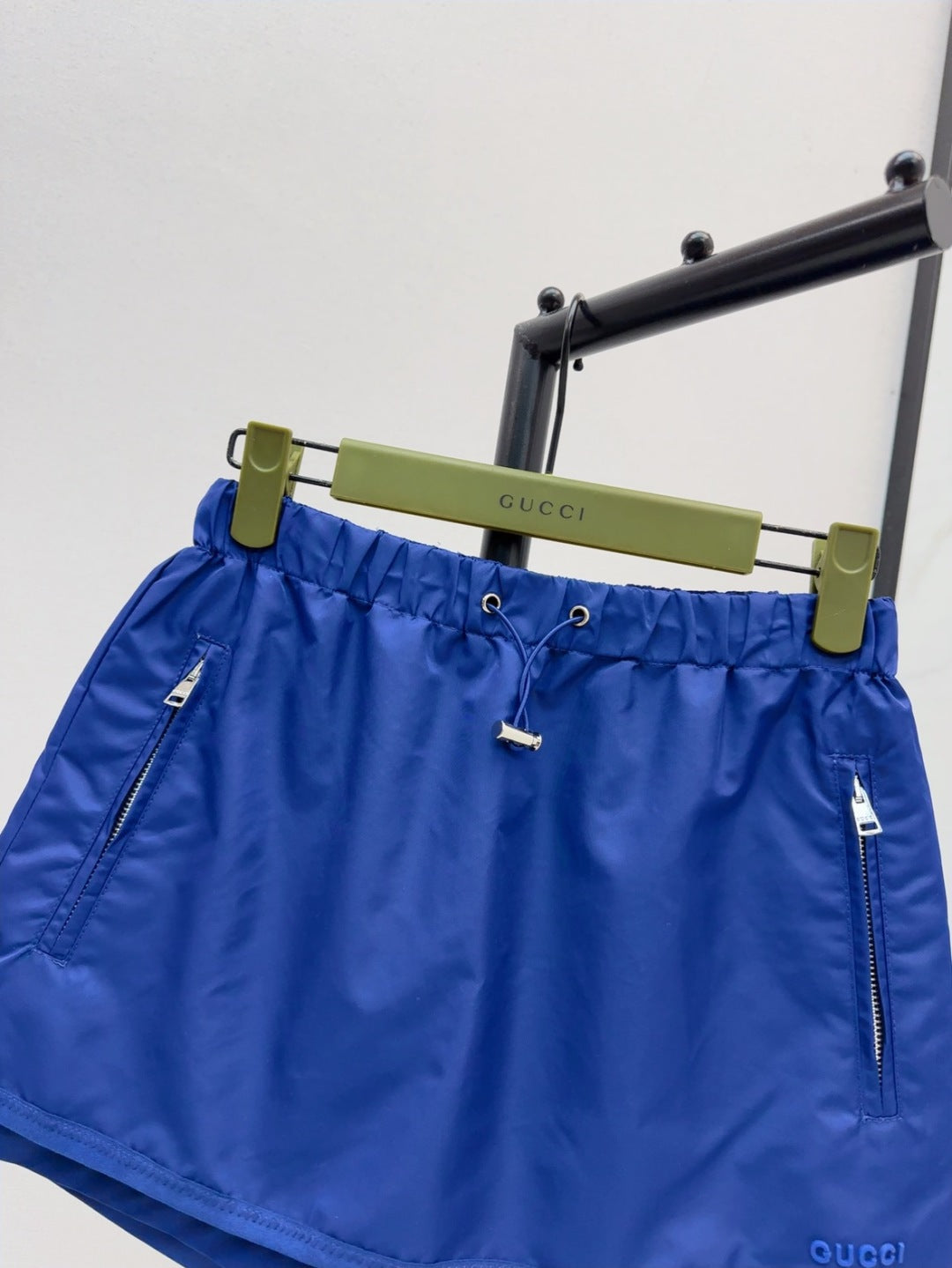 25fw short