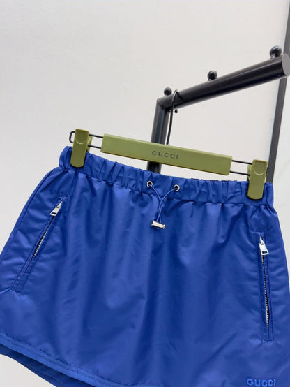 25fw short