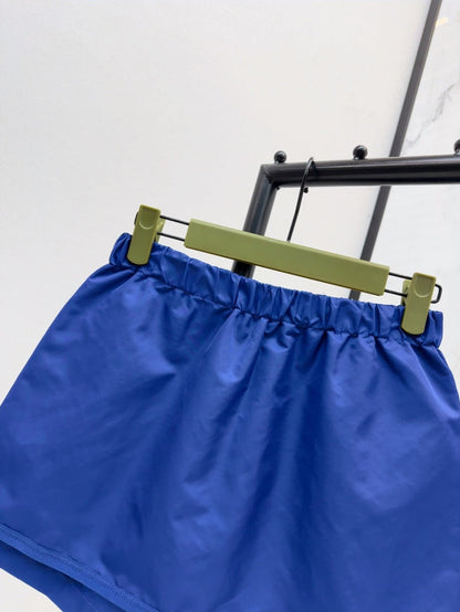 25fw short