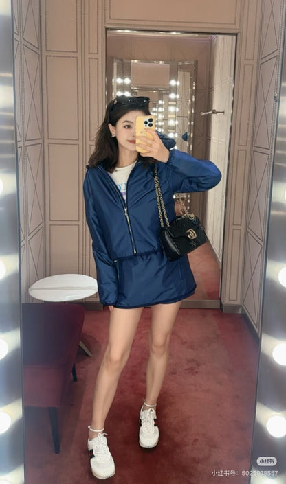 25fw short